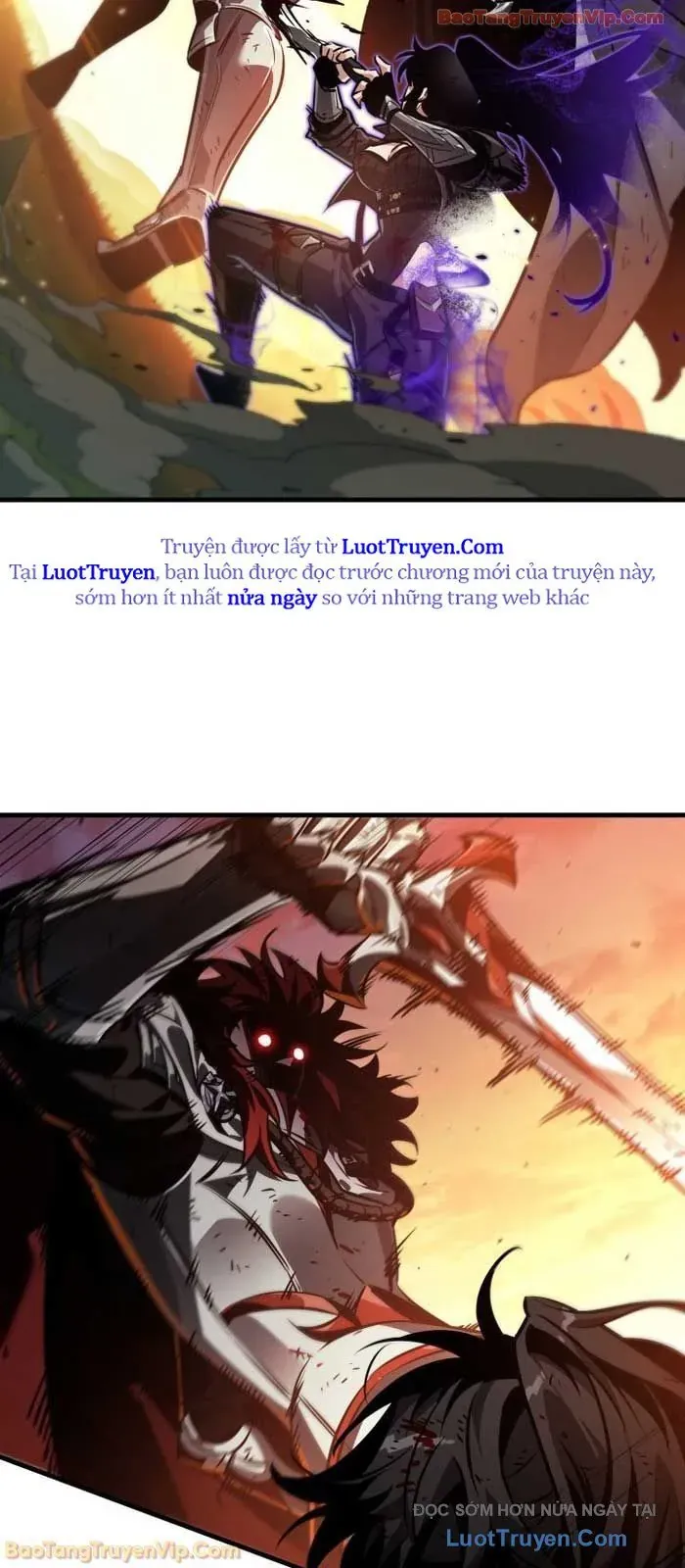 Gacha Vô Hạn - Chapter 175 - Page 62