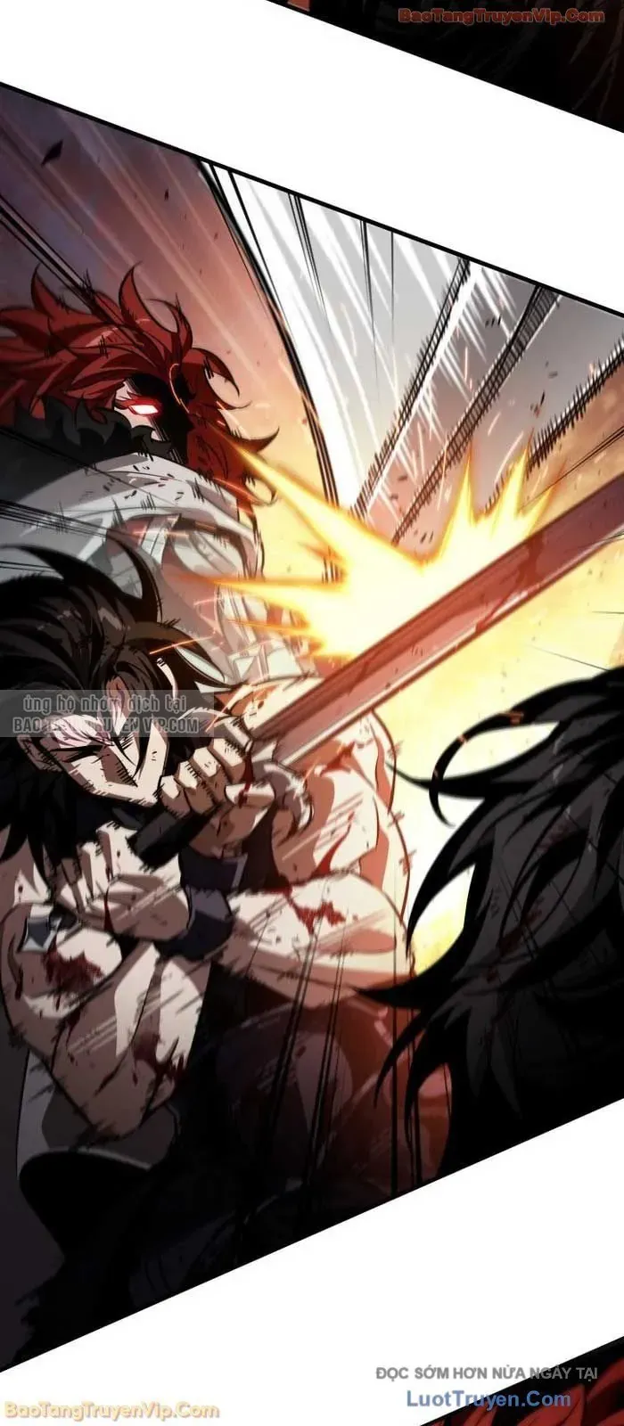 Gacha Vô Hạn - Chapter 175 - Page 63