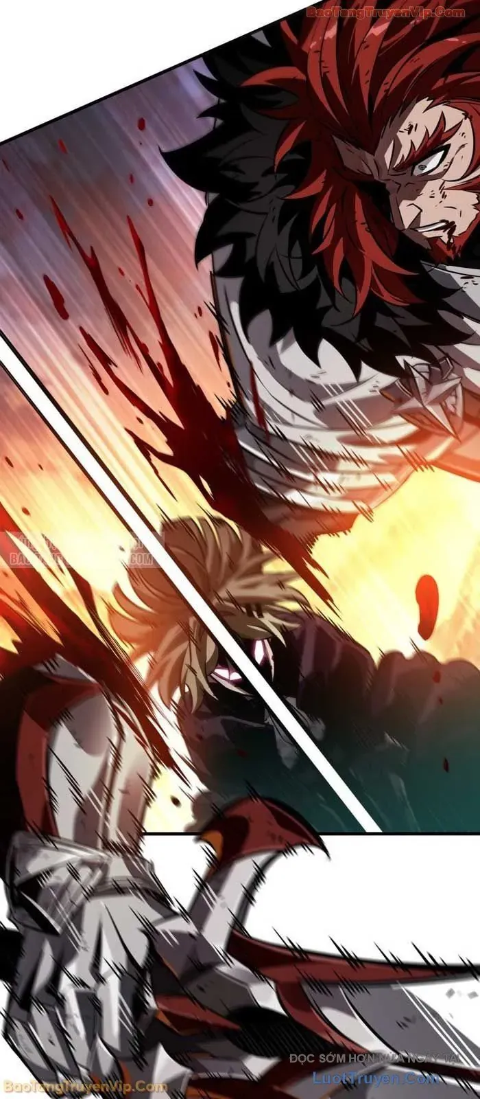 Gacha Vô Hạn - Chapter 175 - Page 64