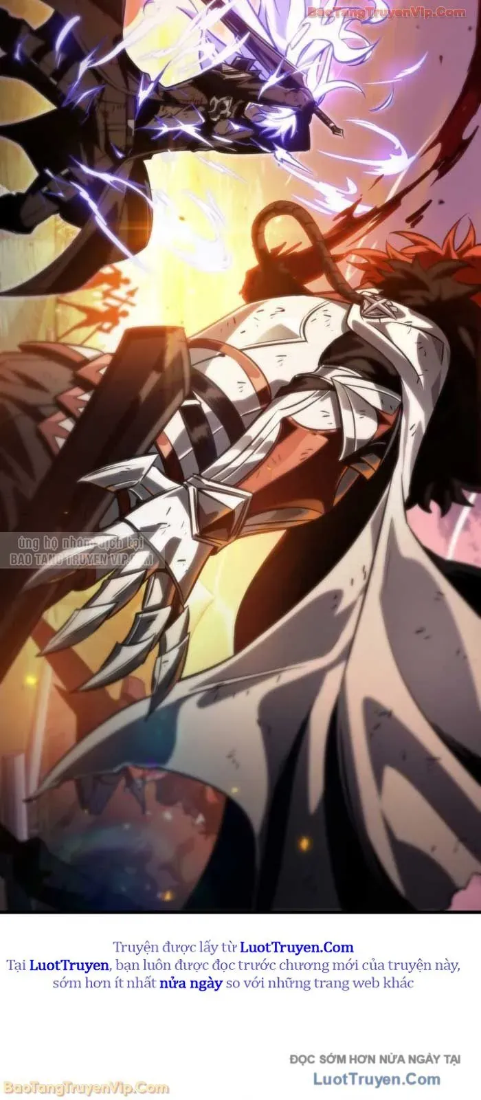 Gacha Vô Hạn - Chapter 175 - Page 66