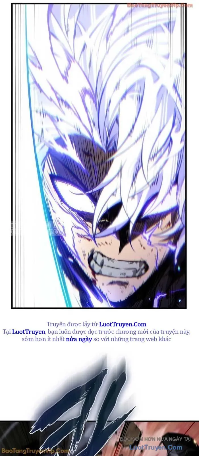 Gacha Vô Hạn - Chapter 175 - Page 67