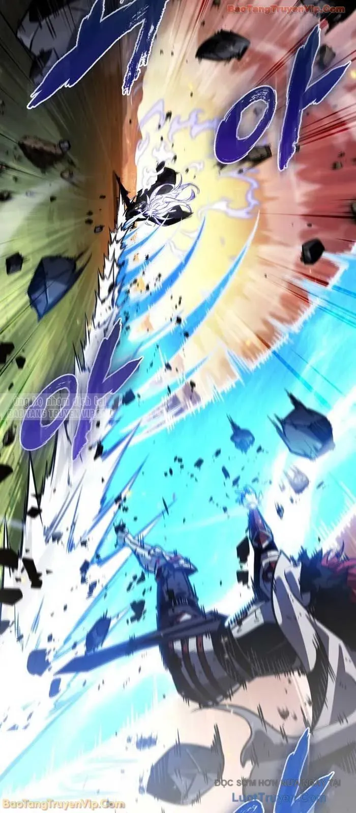 Gacha Vô Hạn - Chapter 175 - Page 68