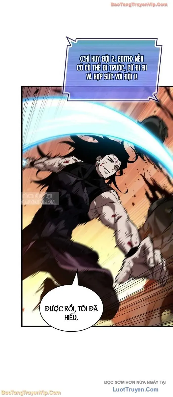 Gacha Vô Hạn - Chapter 175 - Page 7