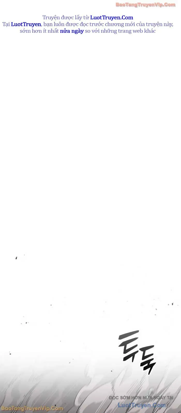 Gacha Vô Hạn - Chapter 175 - Page 70