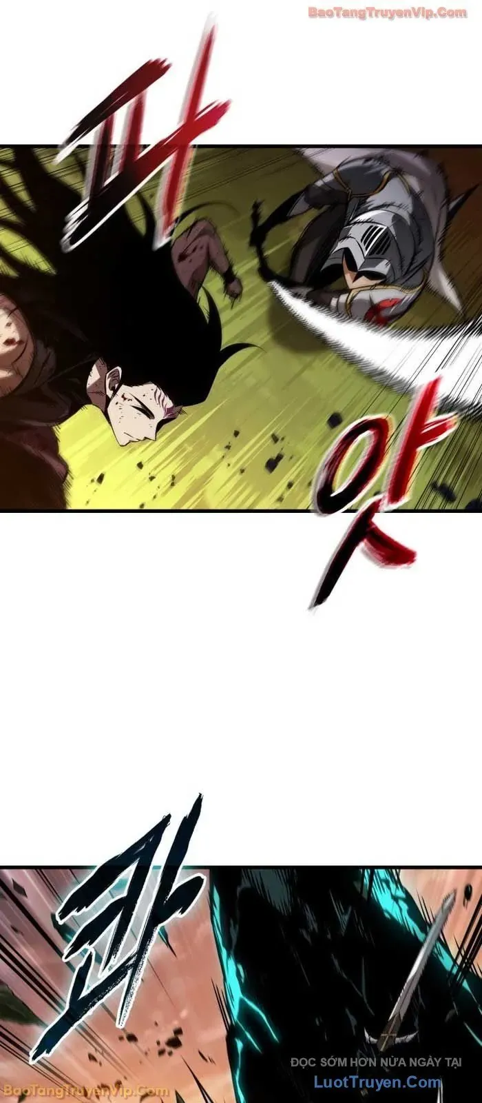 Gacha Vô Hạn - Chapter 175 - Page 8