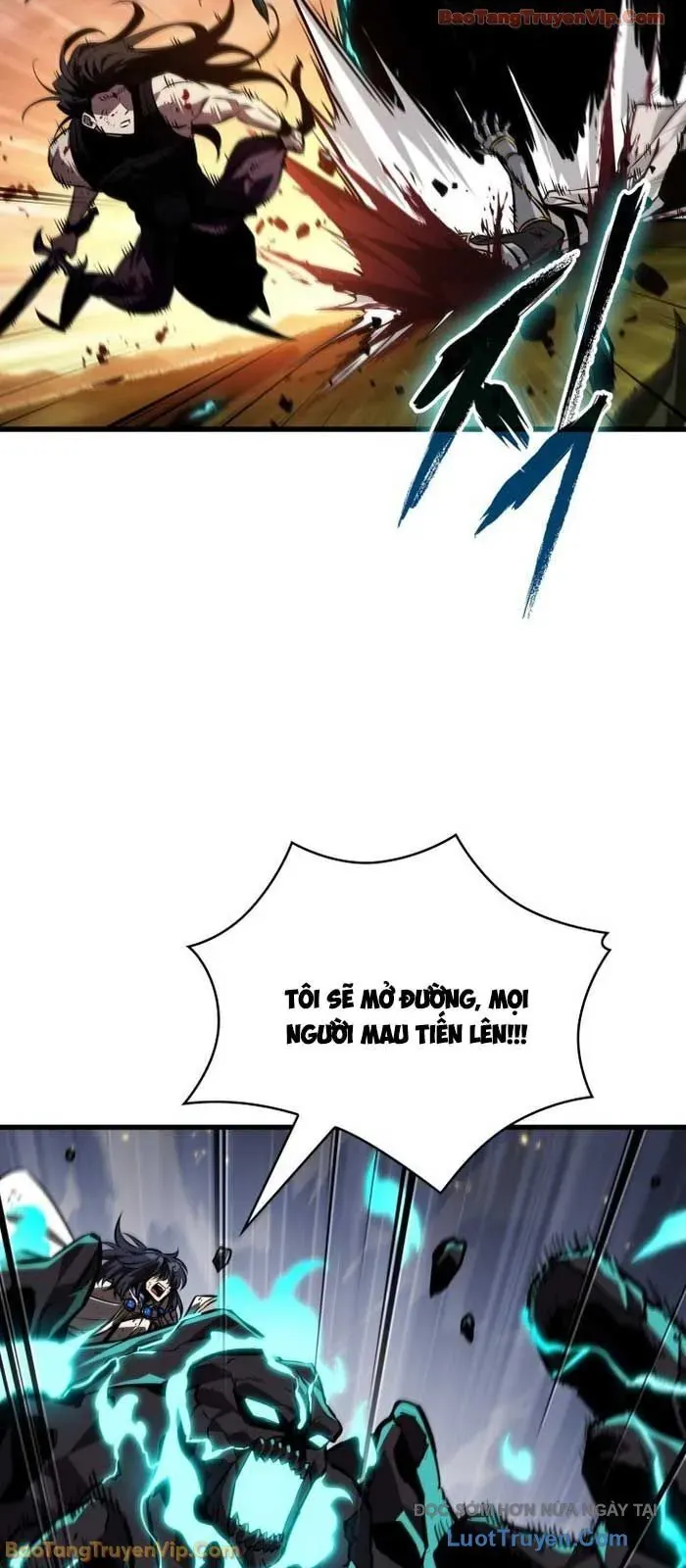 Gacha Vô Hạn - Chapter 175 - Page 9