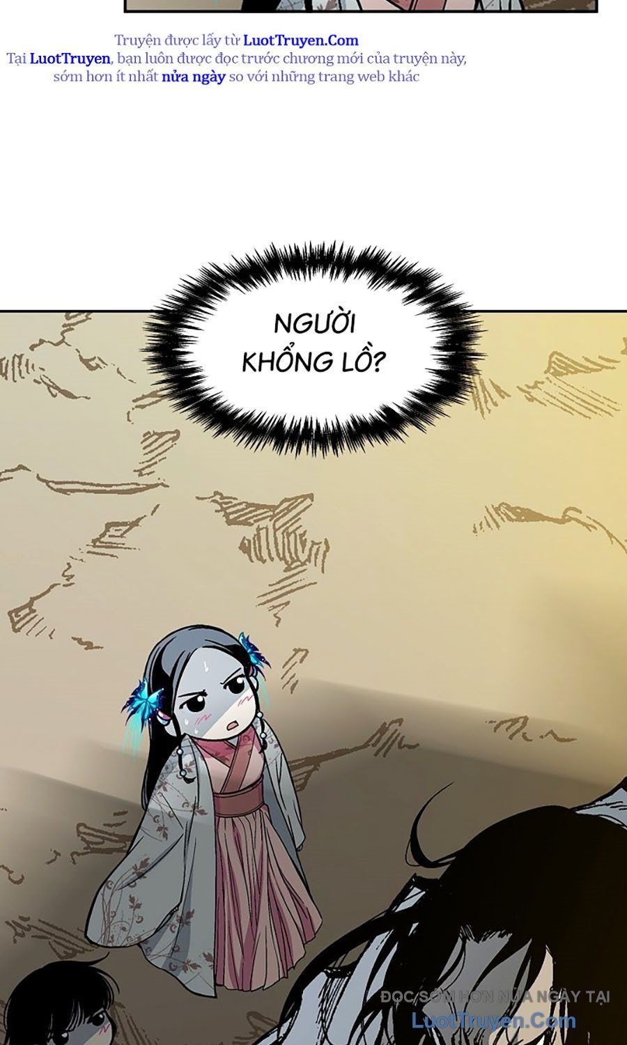 Hồi ức Của Chiến Thần - Chapter 229 - Page 102