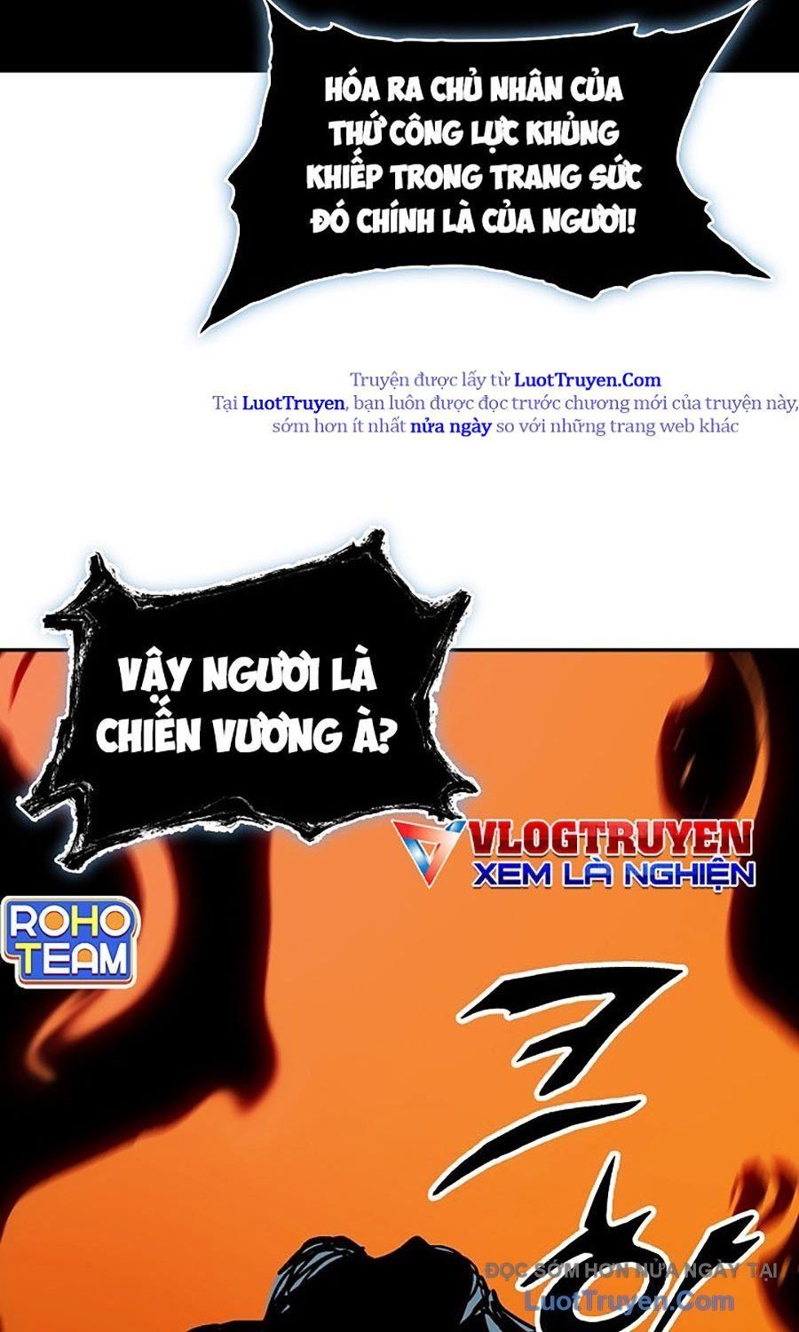 Hồi ức Của Chiến Thần - Chapter 229 - Page 105