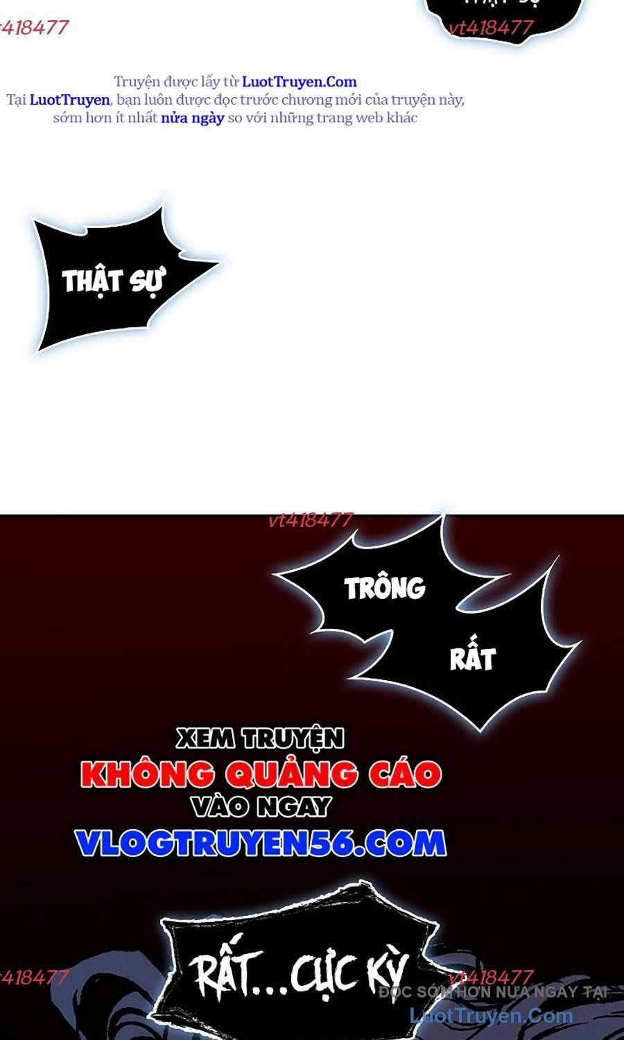 Hồi ức Của Chiến Thần - Chapter 229 - Page 108