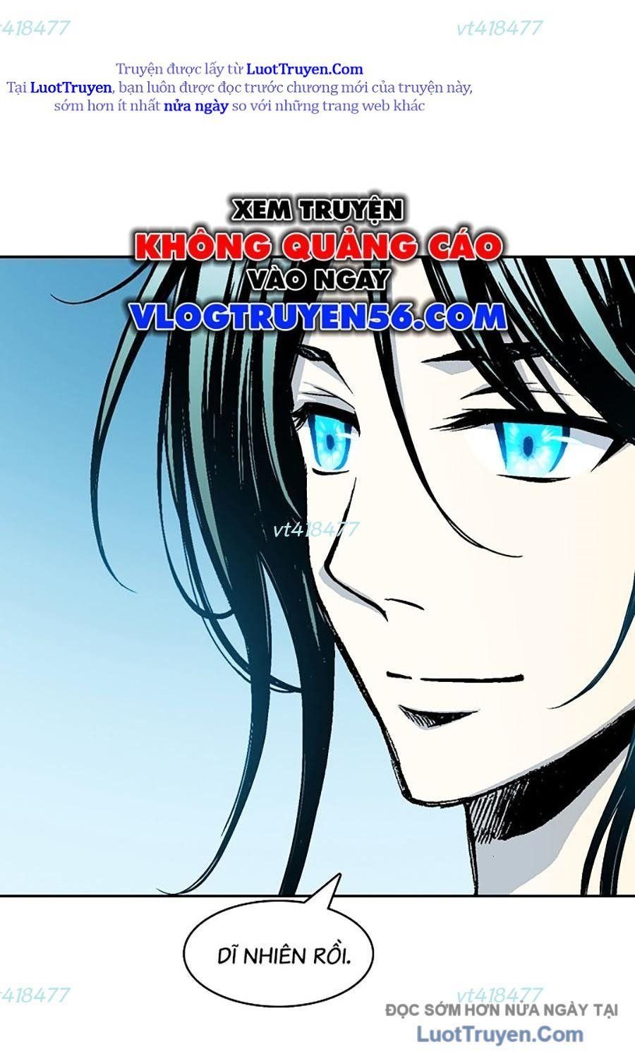 Hồi ức Của Chiến Thần - Chapter 229 - Page 113