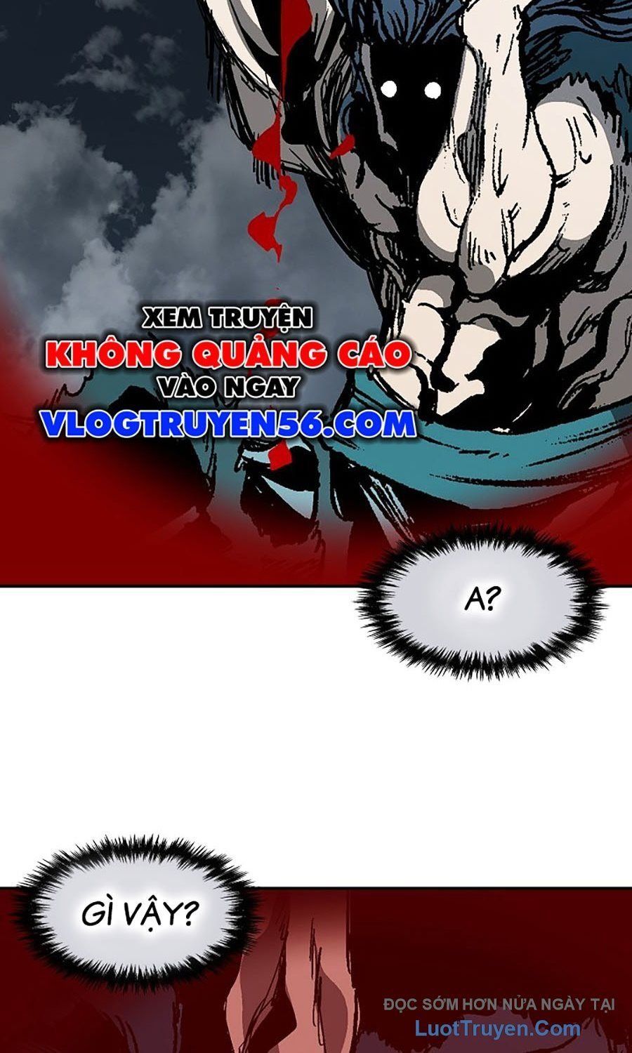 Hồi ức Của Chiến Thần - Chapter 229 - Page 13