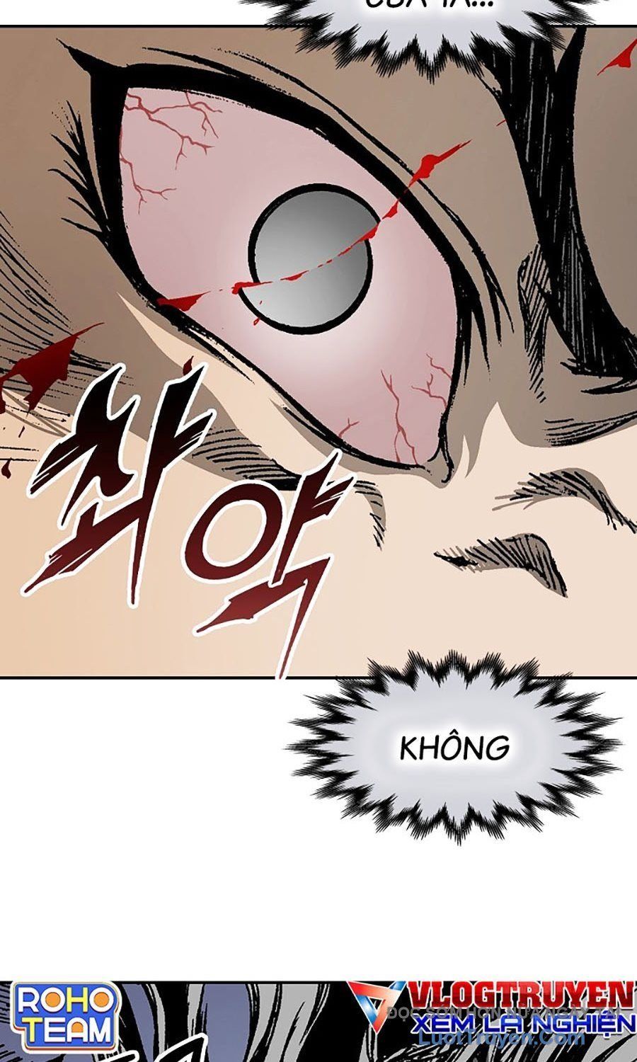 Hồi ức Của Chiến Thần - Chapter 229 - Page 15