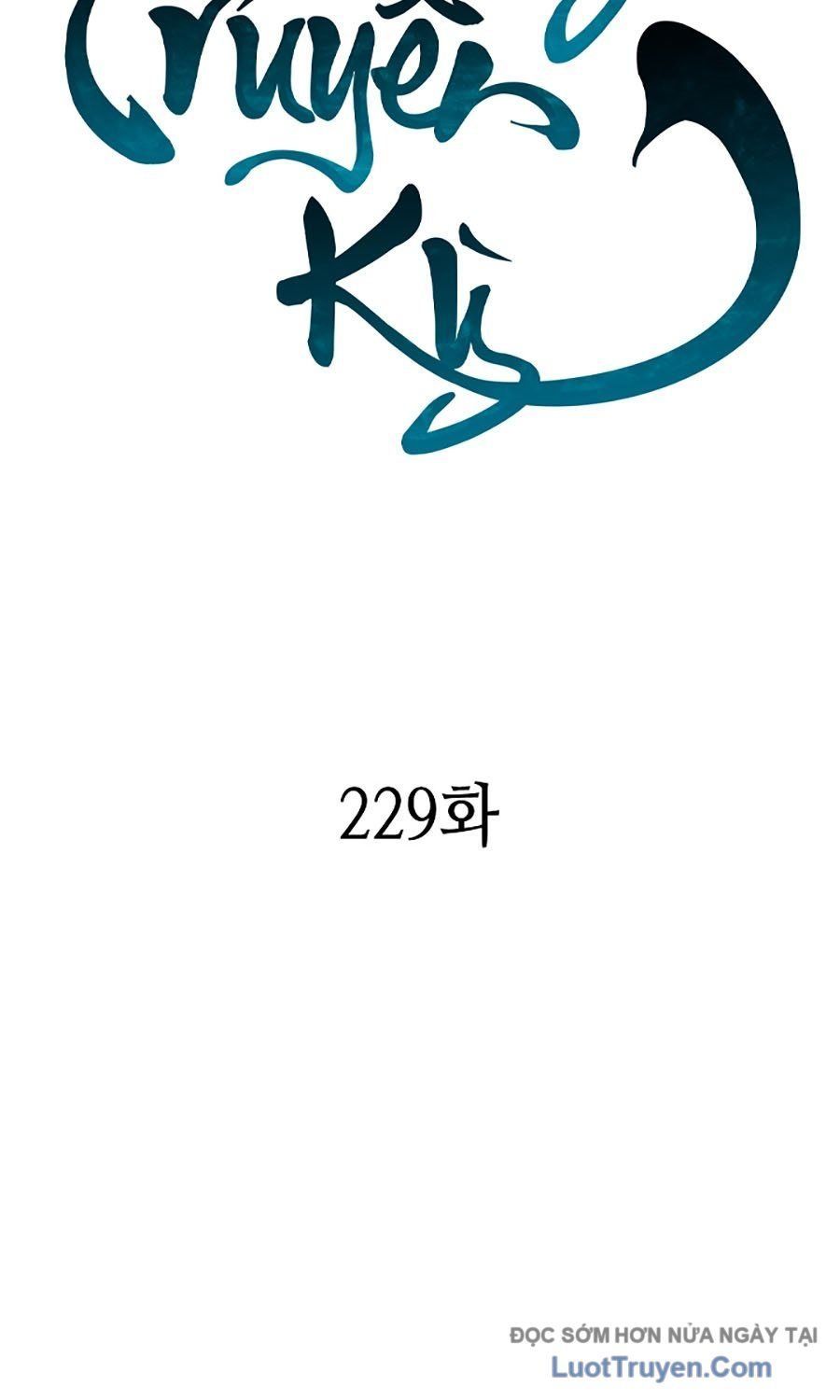Hồi ức Của Chiến Thần - Chapter 229 - Page 18