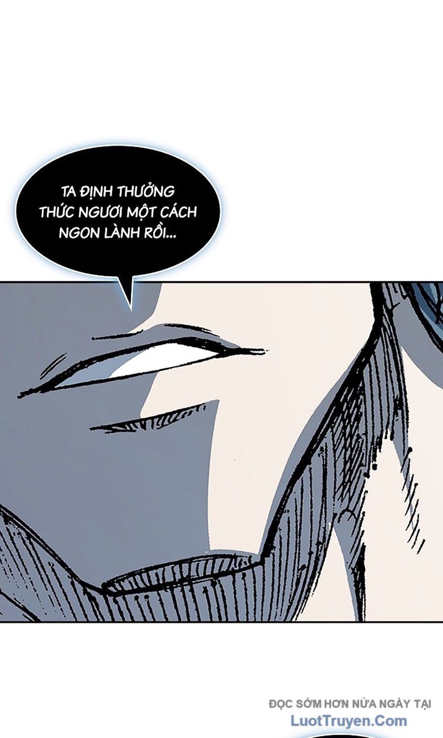 Hồi ức Của Chiến Thần - Chapter 229 - Page 26