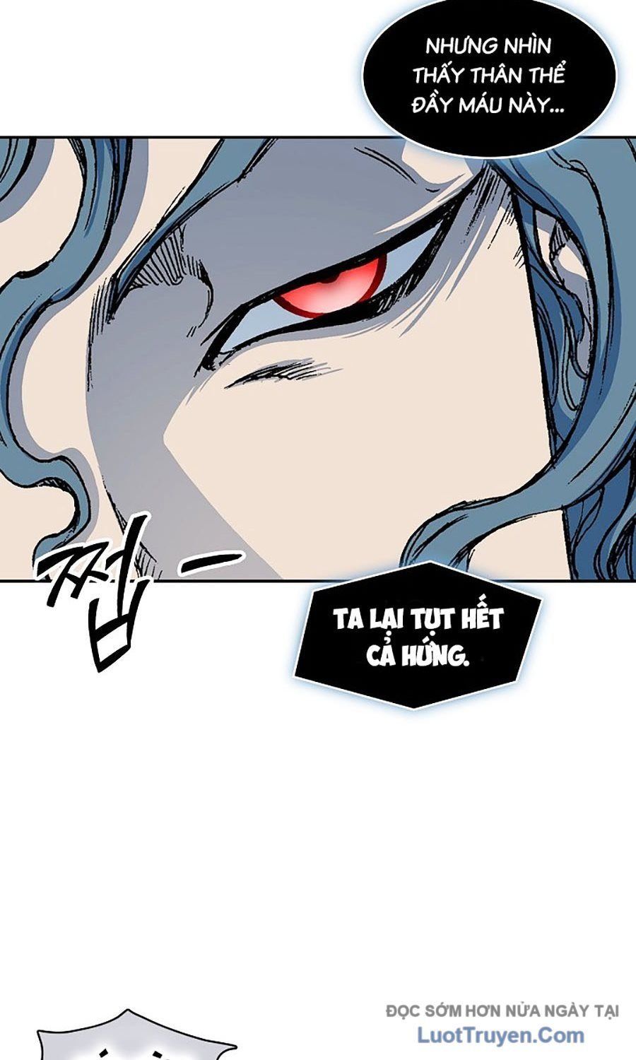 Hồi ức Của Chiến Thần - Chapter 229 - Page 27