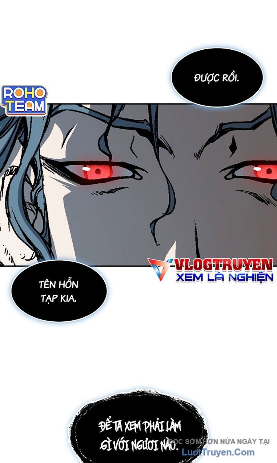 Hồi ức Của Chiến Thần - Chapter 229 - Page 30