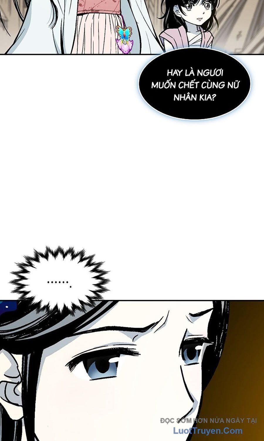 Hồi ức Của Chiến Thần - Chapter 229 - Page 33