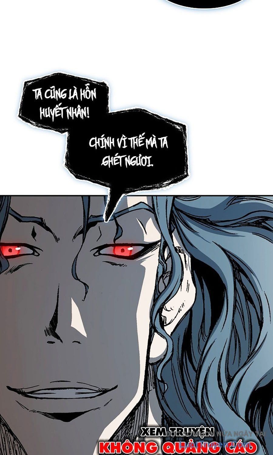 Hồi ức Của Chiến Thần - Chapter 229 - Page 37