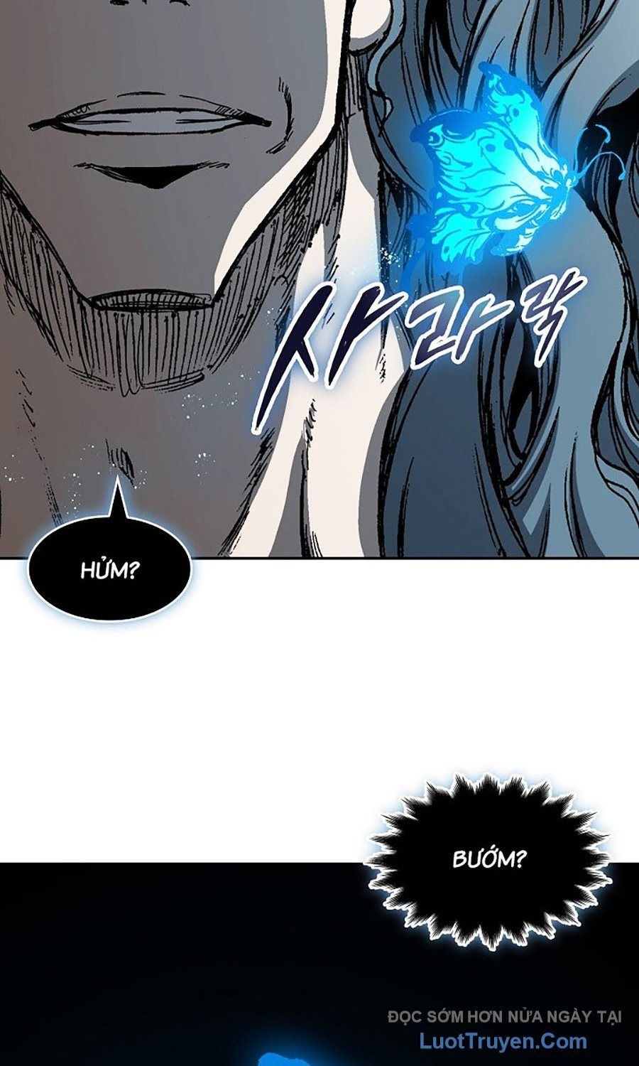 Hồi ức Của Chiến Thần - Chapter 229 - Page 39