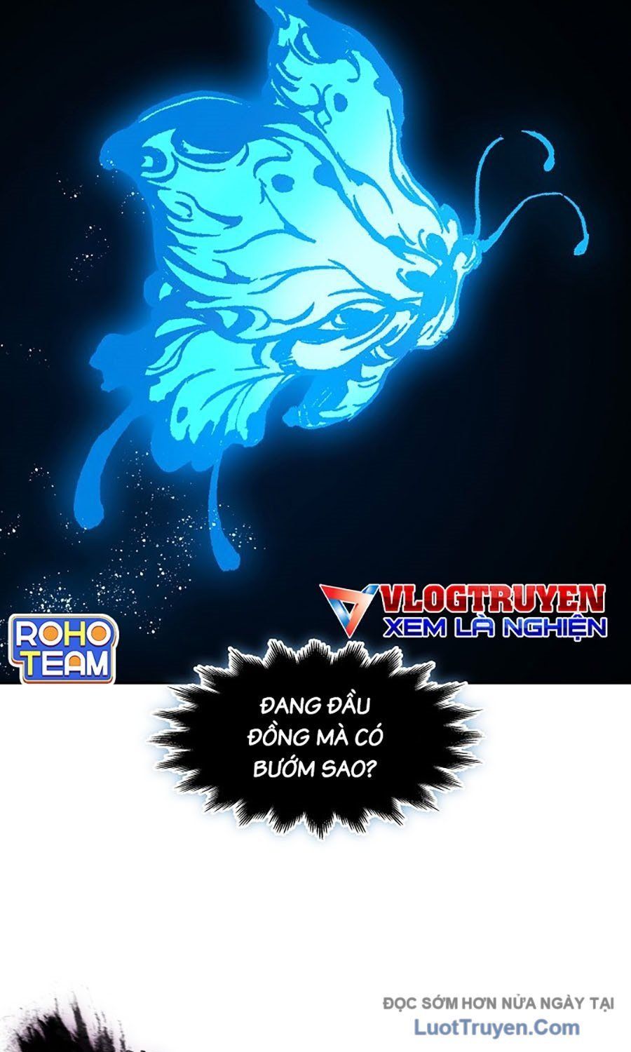 Hồi ức Của Chiến Thần - Chapter 229 - Page 40