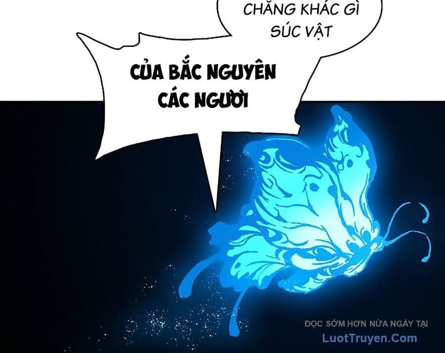 Hồi ức Của Chiến Thần - Chapter 229 - Page 43