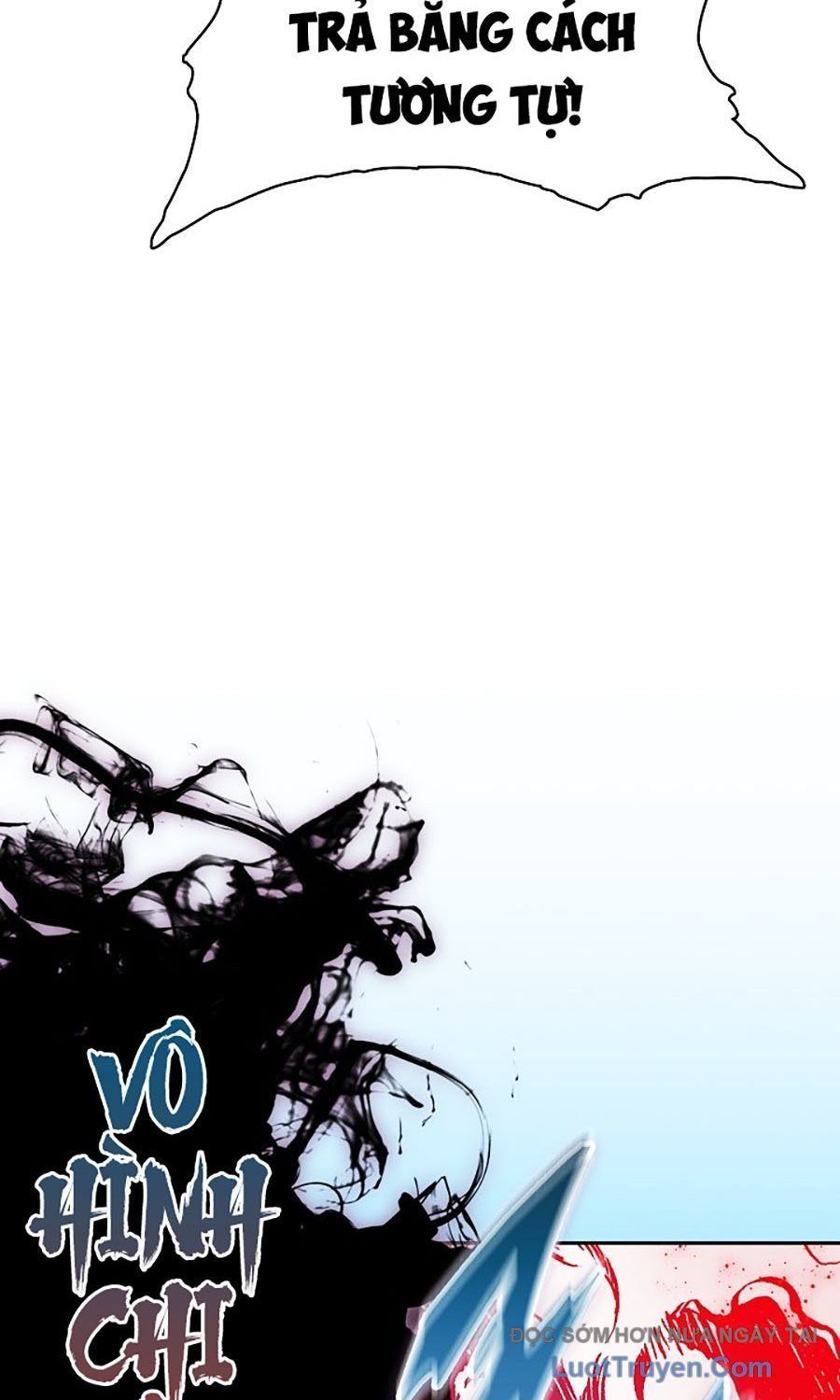 Hồi ức Của Chiến Thần - Chapter 229 - Page 45