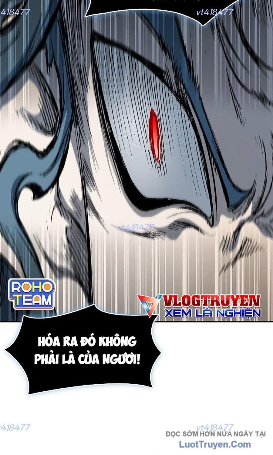 Hồi ức Của Chiến Thần - Chapter 229 - Page 50