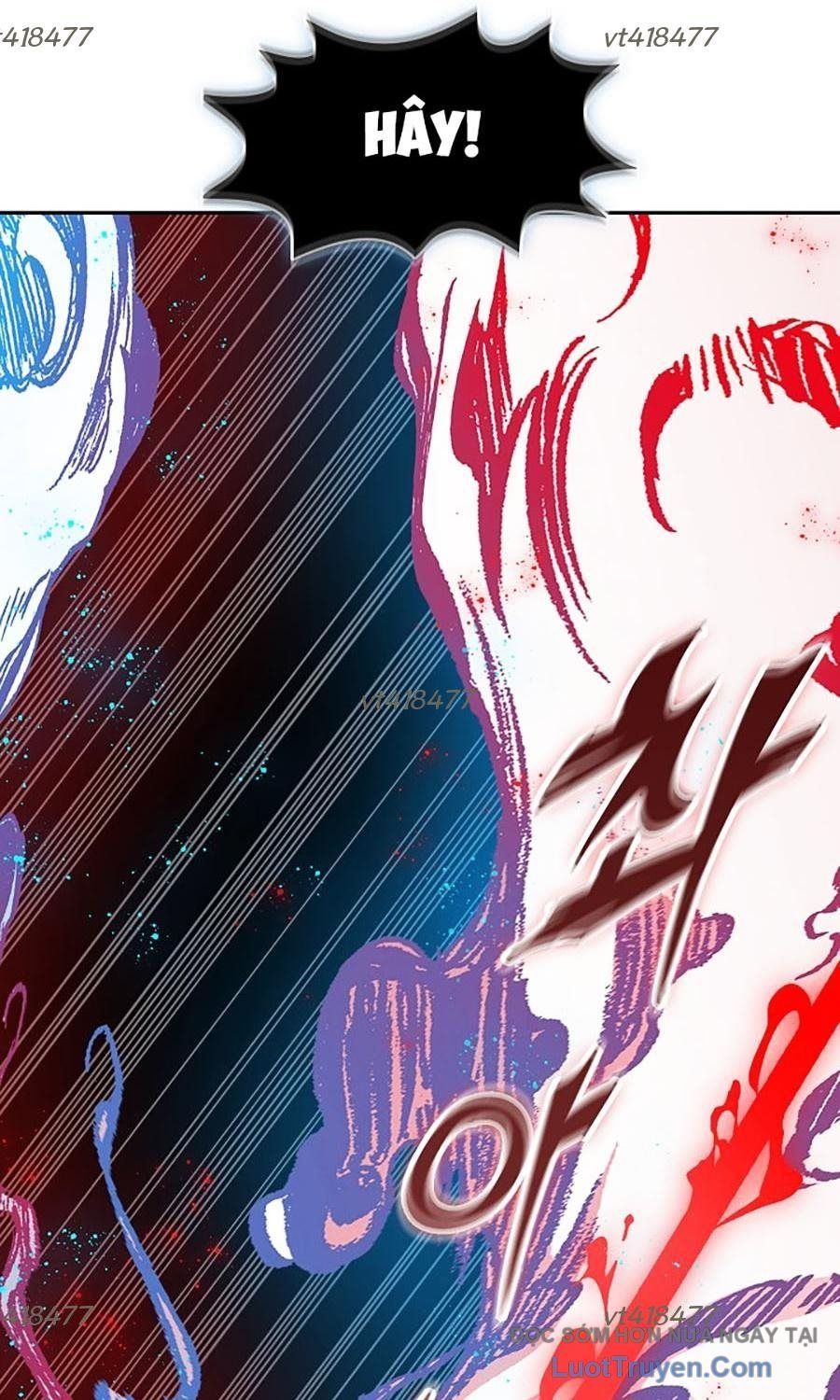 Hồi ức Của Chiến Thần - Chapter 229 - Page 51