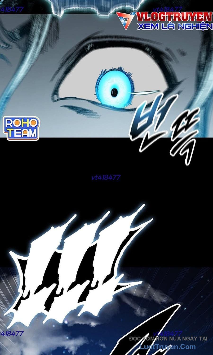 Hồi ức Của Chiến Thần - Chapter 229 - Page 63