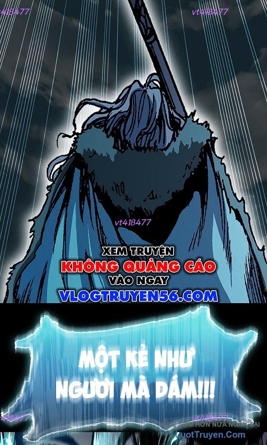 Hồi ức Của Chiến Thần - Chapter 229 - Page 65