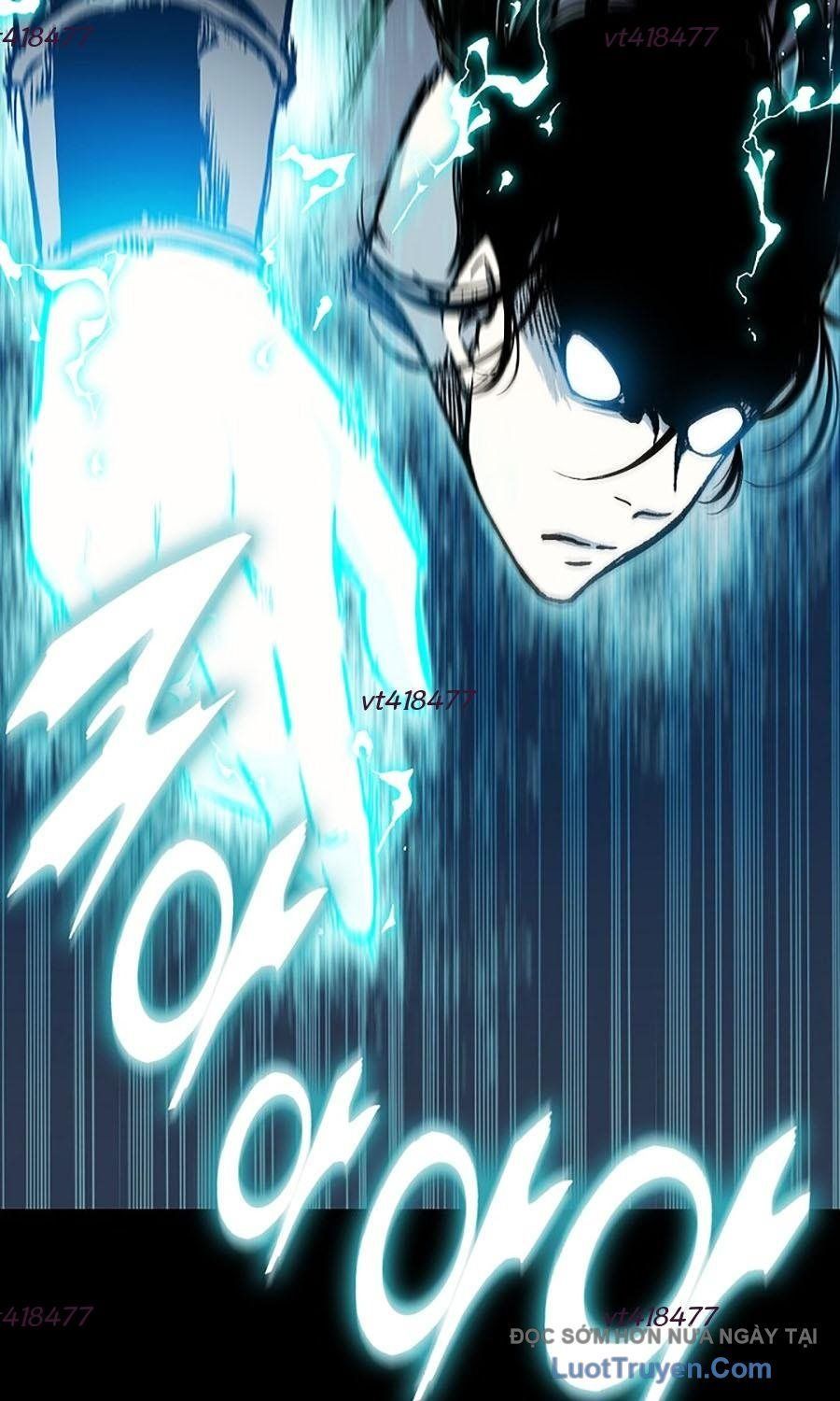 Hồi ức Của Chiến Thần - Chapter 229 - Page 66