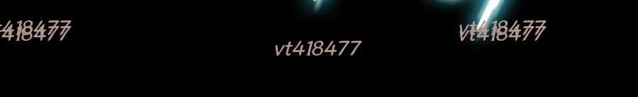 Hồi ức Của Chiến Thần - Chapter 229 - Page 67