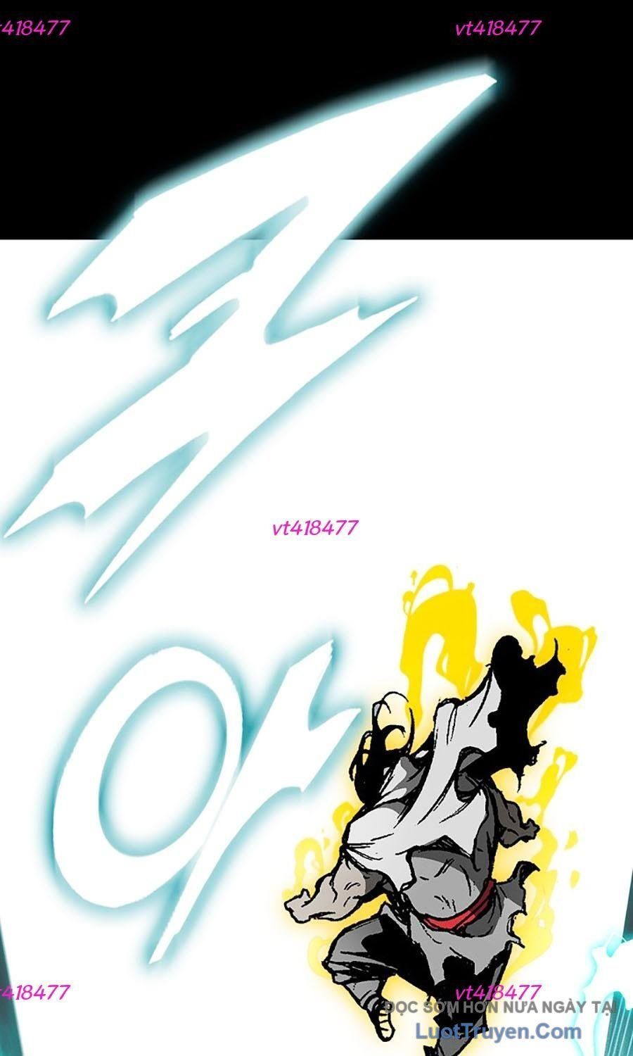 Hồi ức Của Chiến Thần - Chapter 229 - Page 68