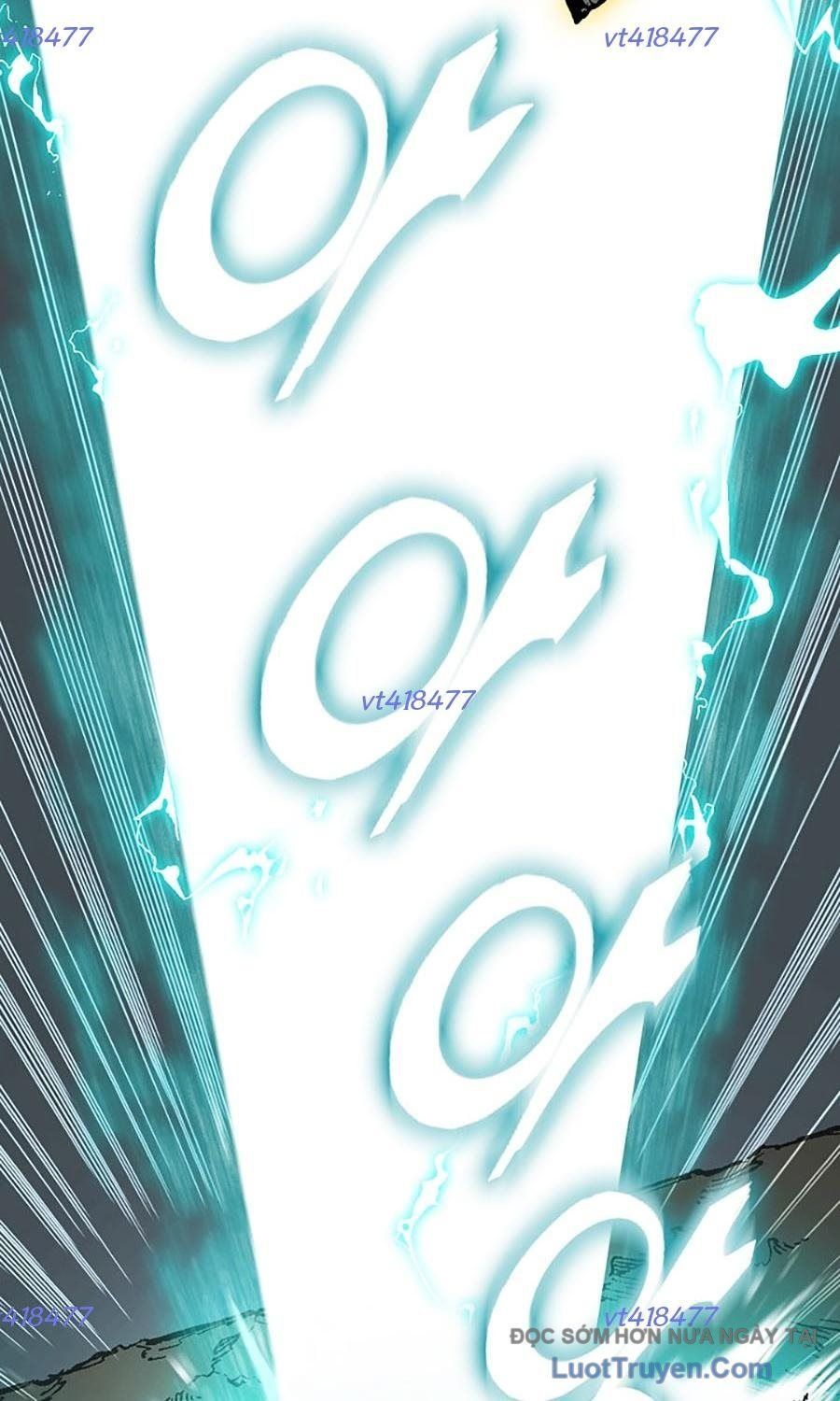 Hồi ức Của Chiến Thần - Chapter 229 - Page 69