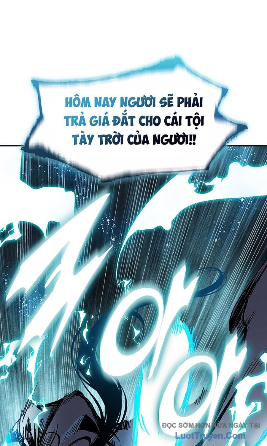 Hồi ức Của Chiến Thần - Chapter 229 - Page 73