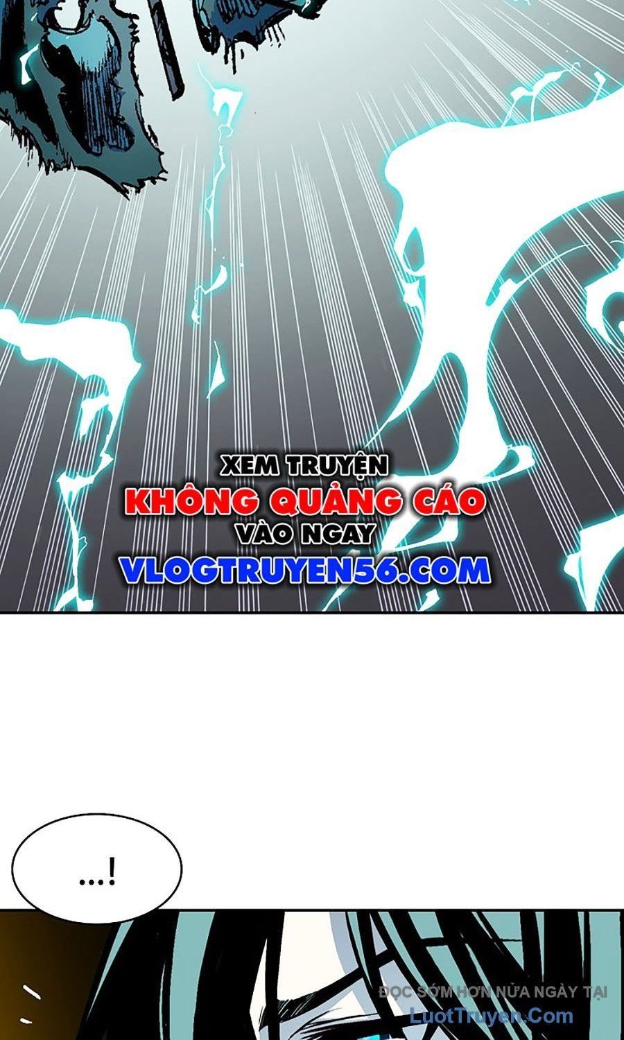 Hồi ức Của Chiến Thần - Chapter 229 - Page 79