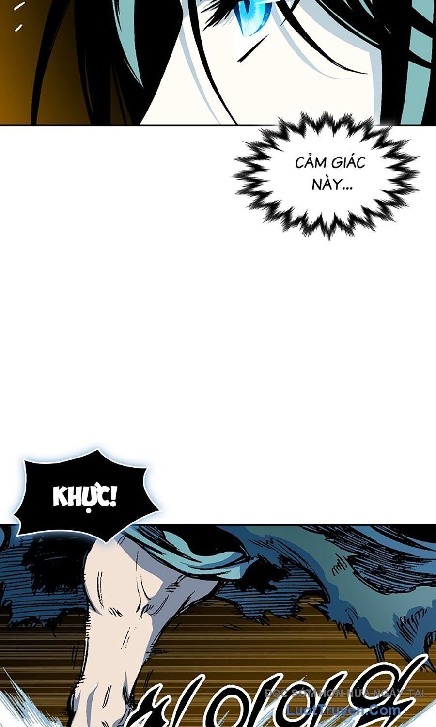 Hồi ức Của Chiến Thần - Chapter 229 - Page 80