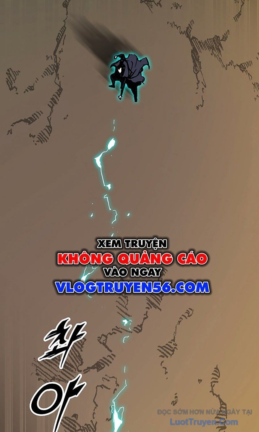 Hồi ức Của Chiến Thần - Chapter 229 - Page 83