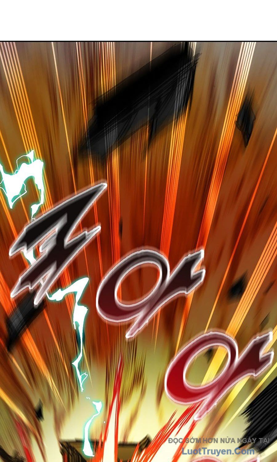 Hồi ức Của Chiến Thần - Chapter 229 - Page 85