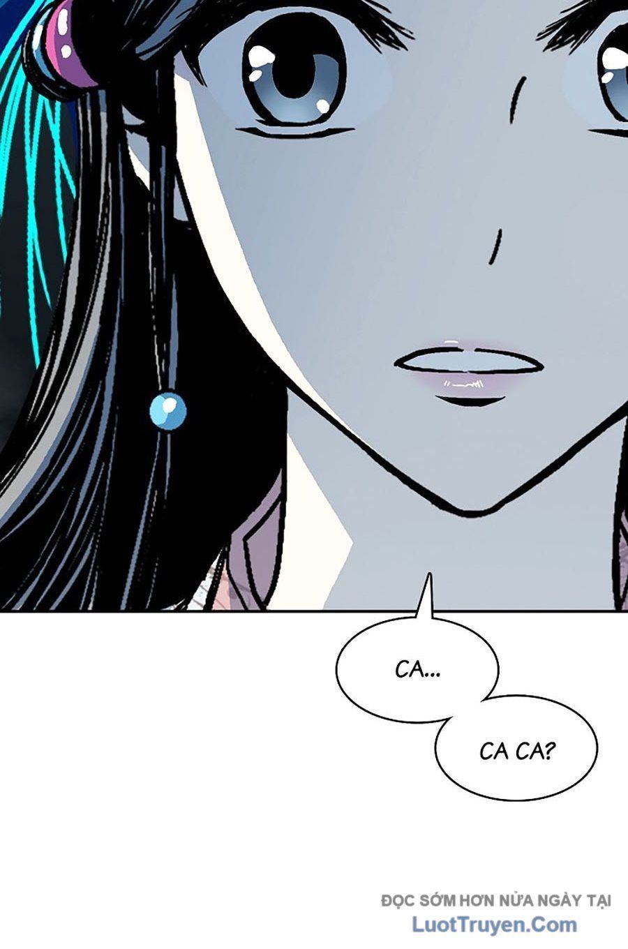 Hồi ức Của Chiến Thần - Chapter 229 - Page 89