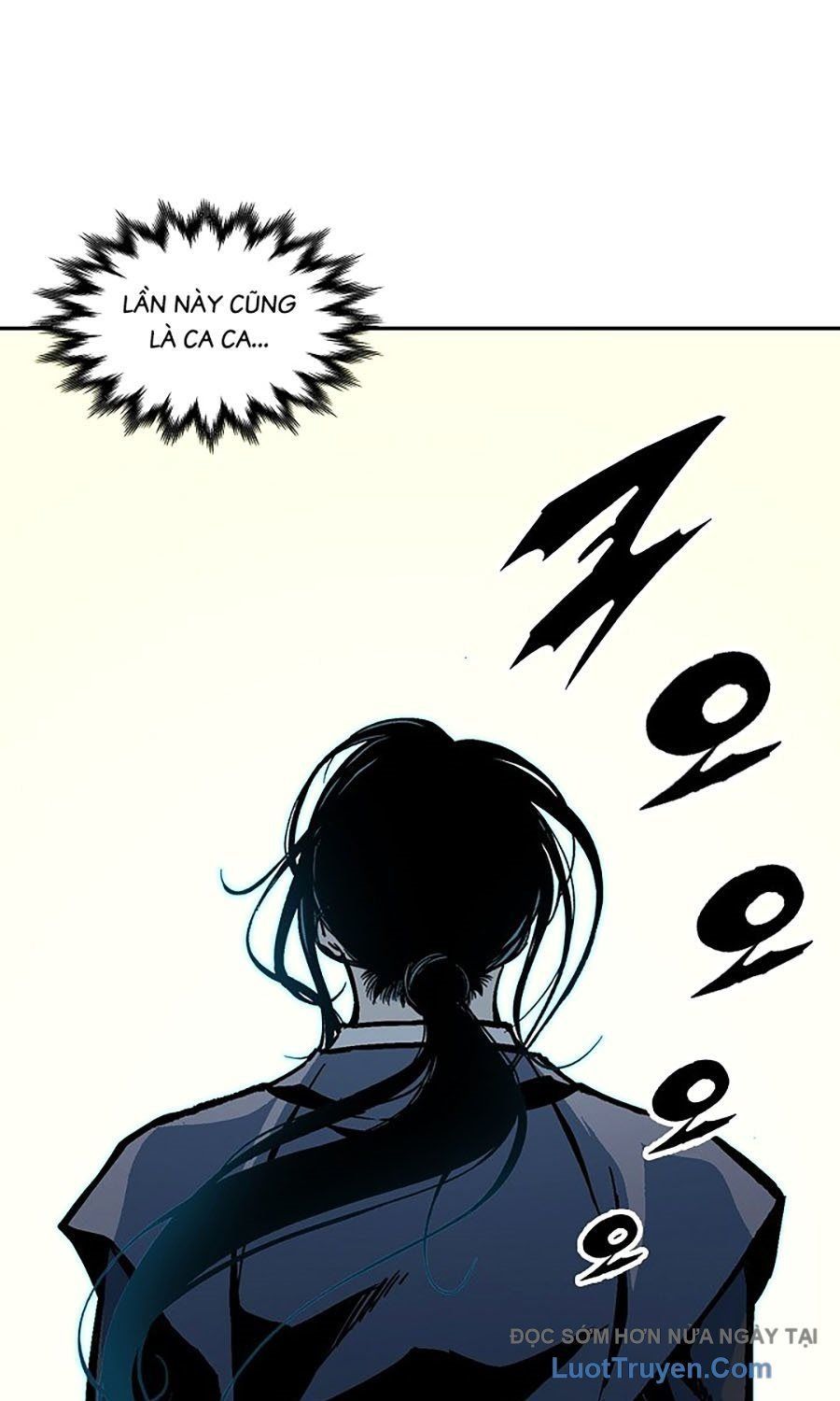 Hồi ức Của Chiến Thần - Chapter 229 - Page 90