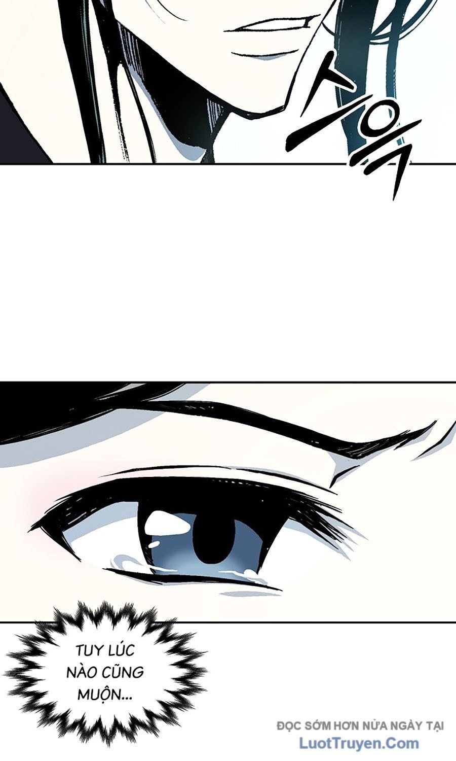 Hồi ức Của Chiến Thần - Chapter 229 - Page 92