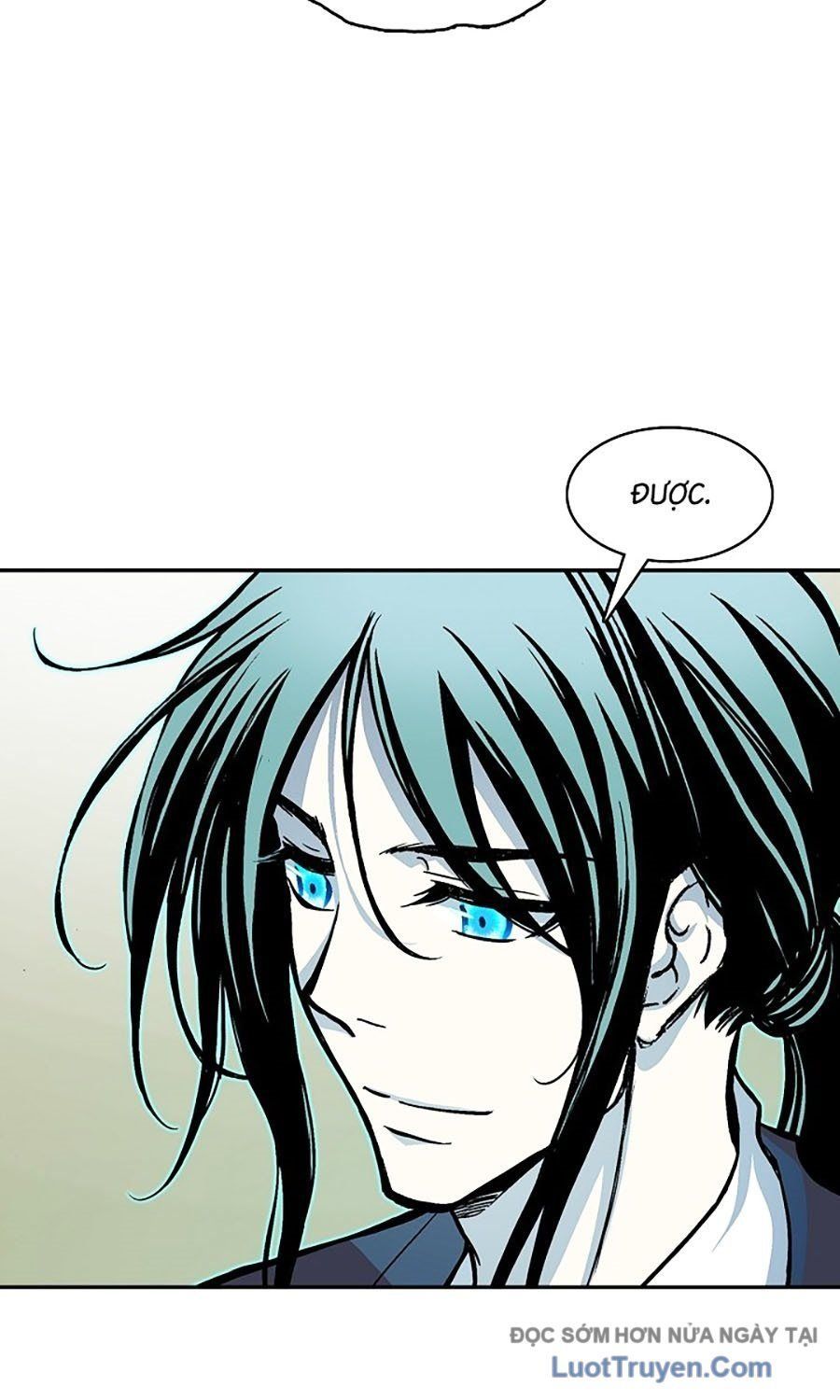 Hồi ức Của Chiến Thần - Chapter 229 - Page 94