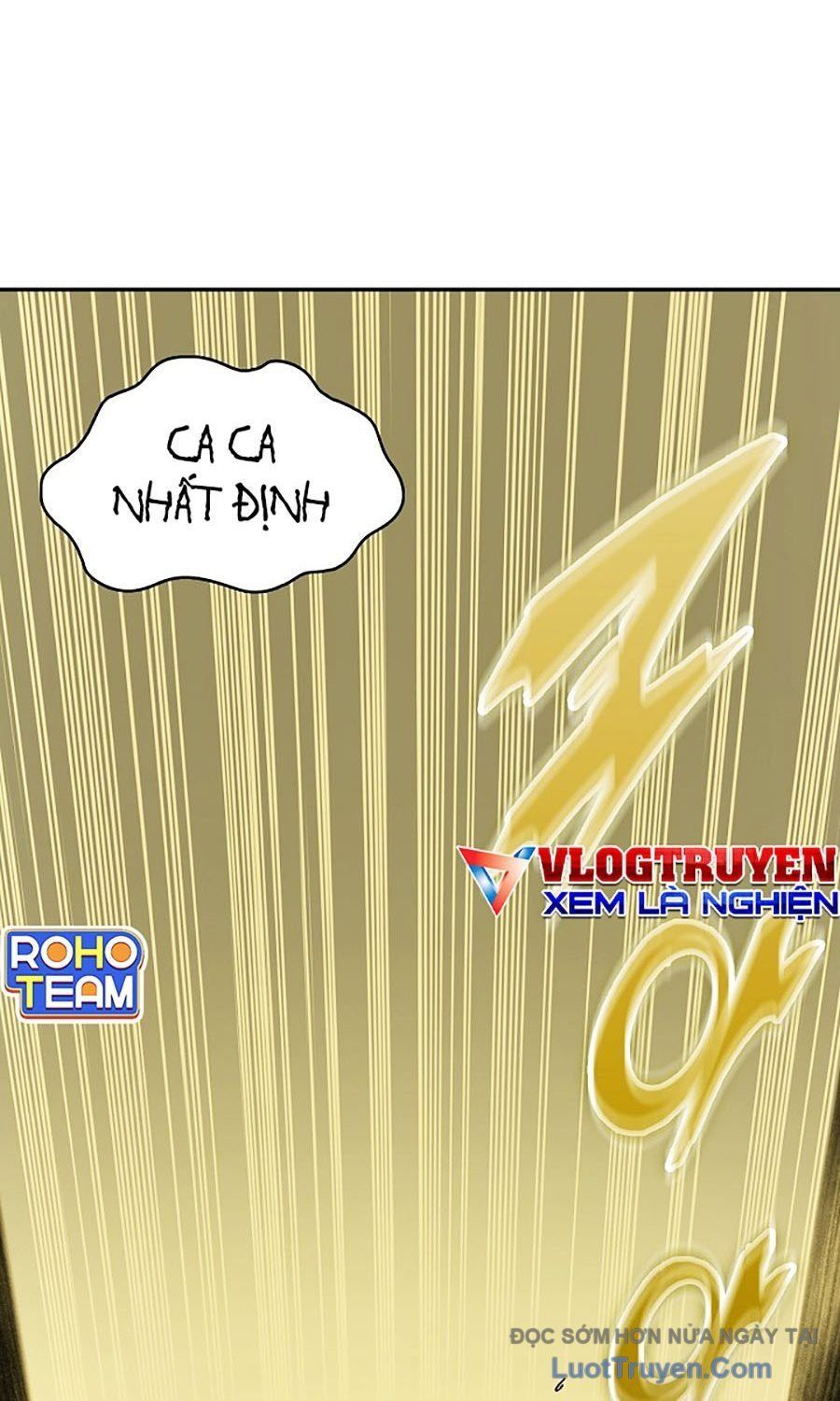 Hồi ức Của Chiến Thần - Chapter 229 - Page 95