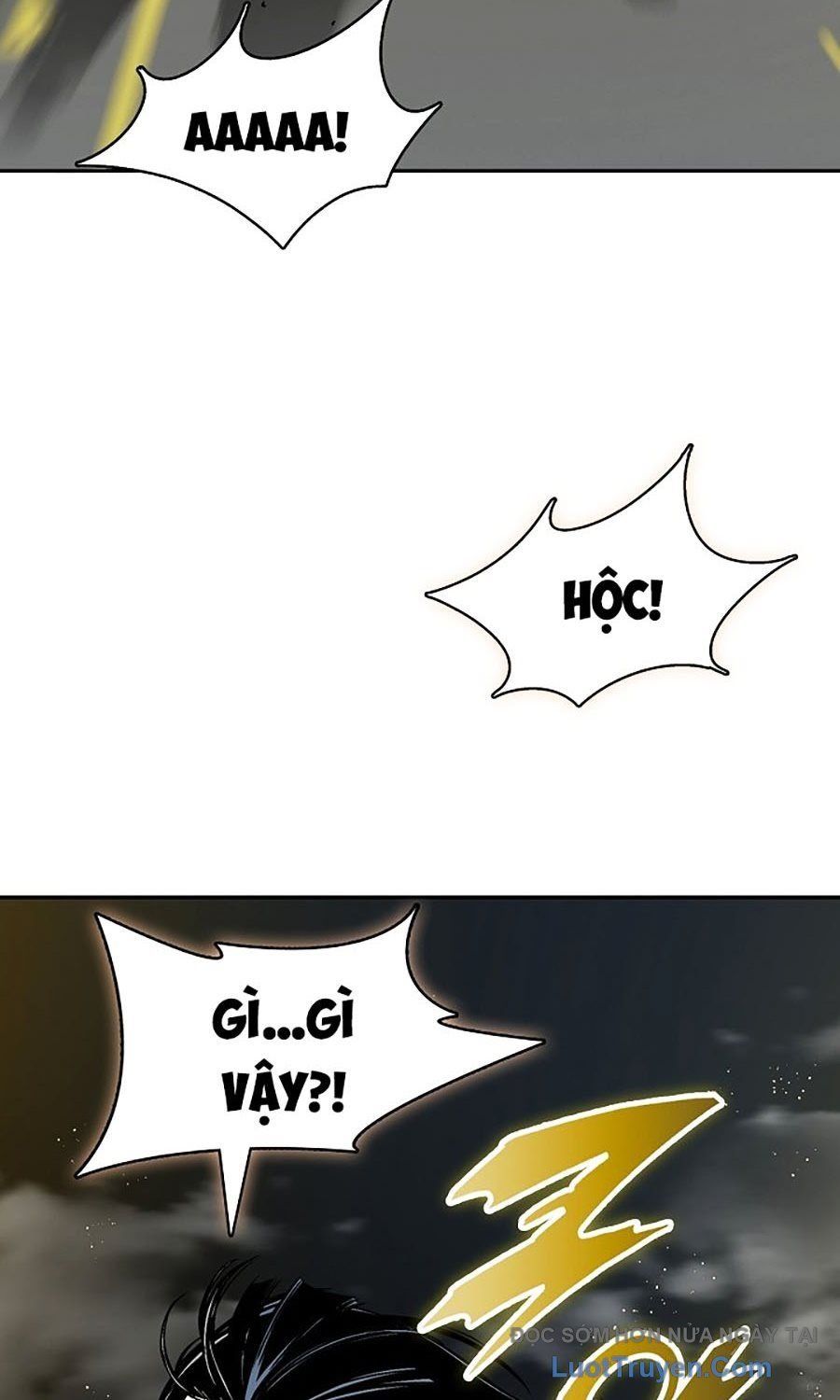 Hồi ức Của Chiến Thần - Chapter 229 - Page 97