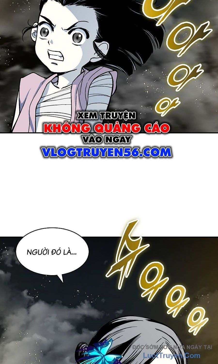 Hồi ức Của Chiến Thần - Chapter 229 - Page 98