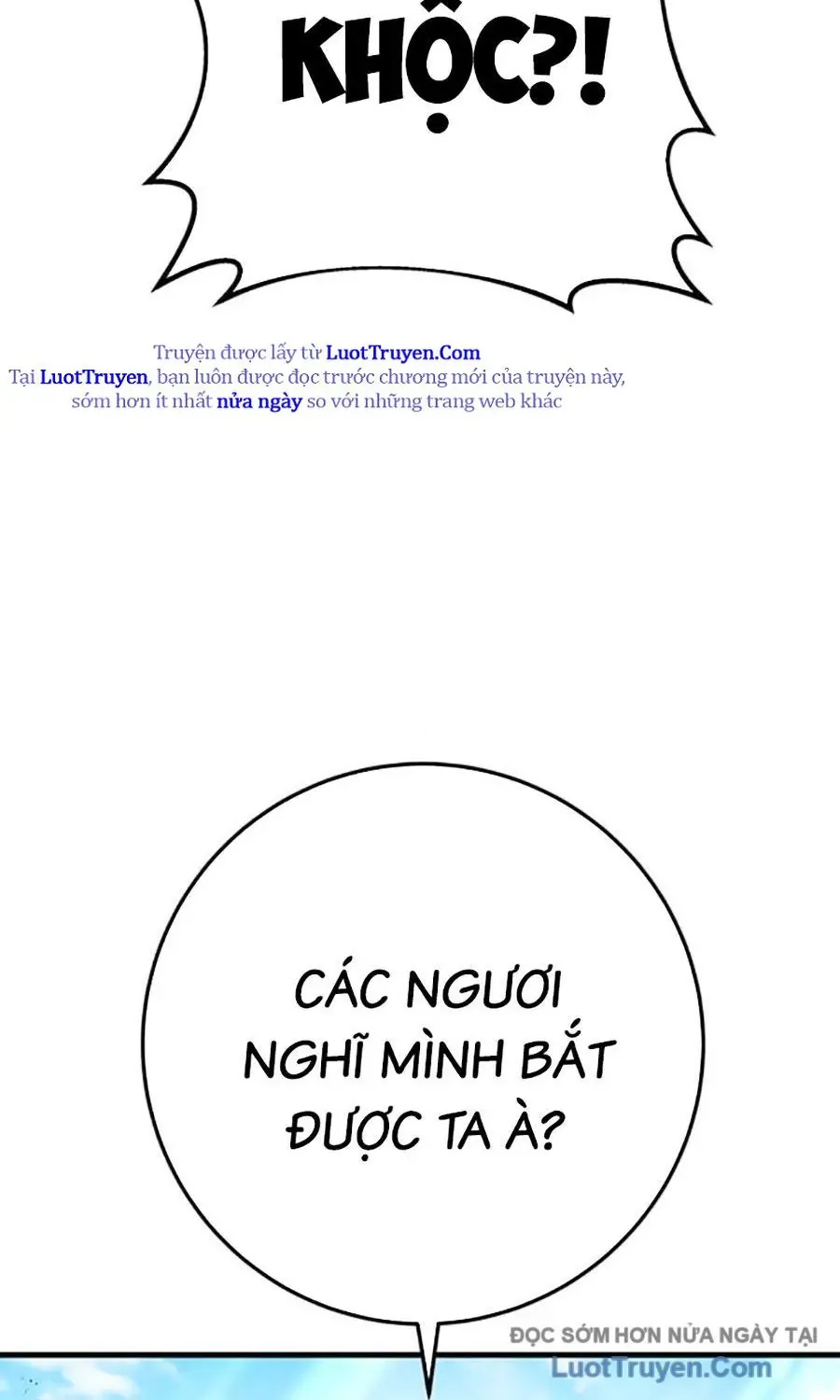 Thanh Kiếm Của Hoàng Đế - Chapter 112 - Page 109