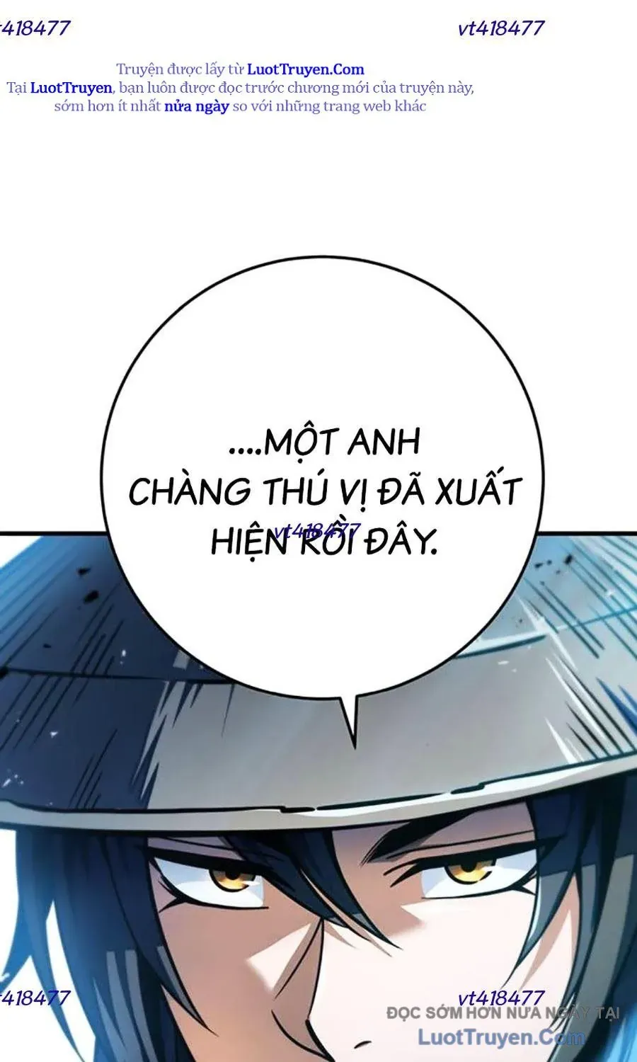 Thanh Kiếm Của Hoàng Đế - Chapter 112 - Page 121