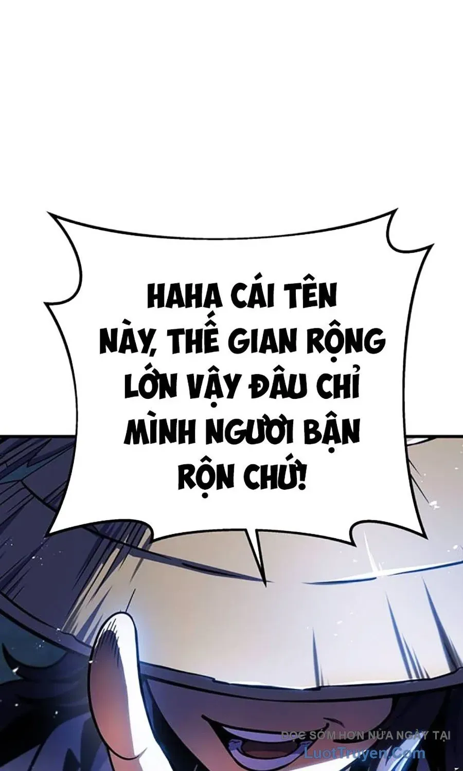 Thanh Kiếm Của Hoàng Đế - Chapter 112 - Page 14