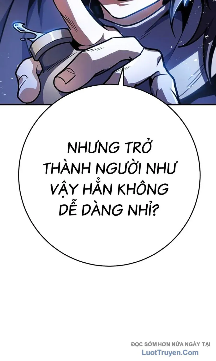 Thanh Kiếm Của Hoàng Đế - Chapter 112 - Page 15